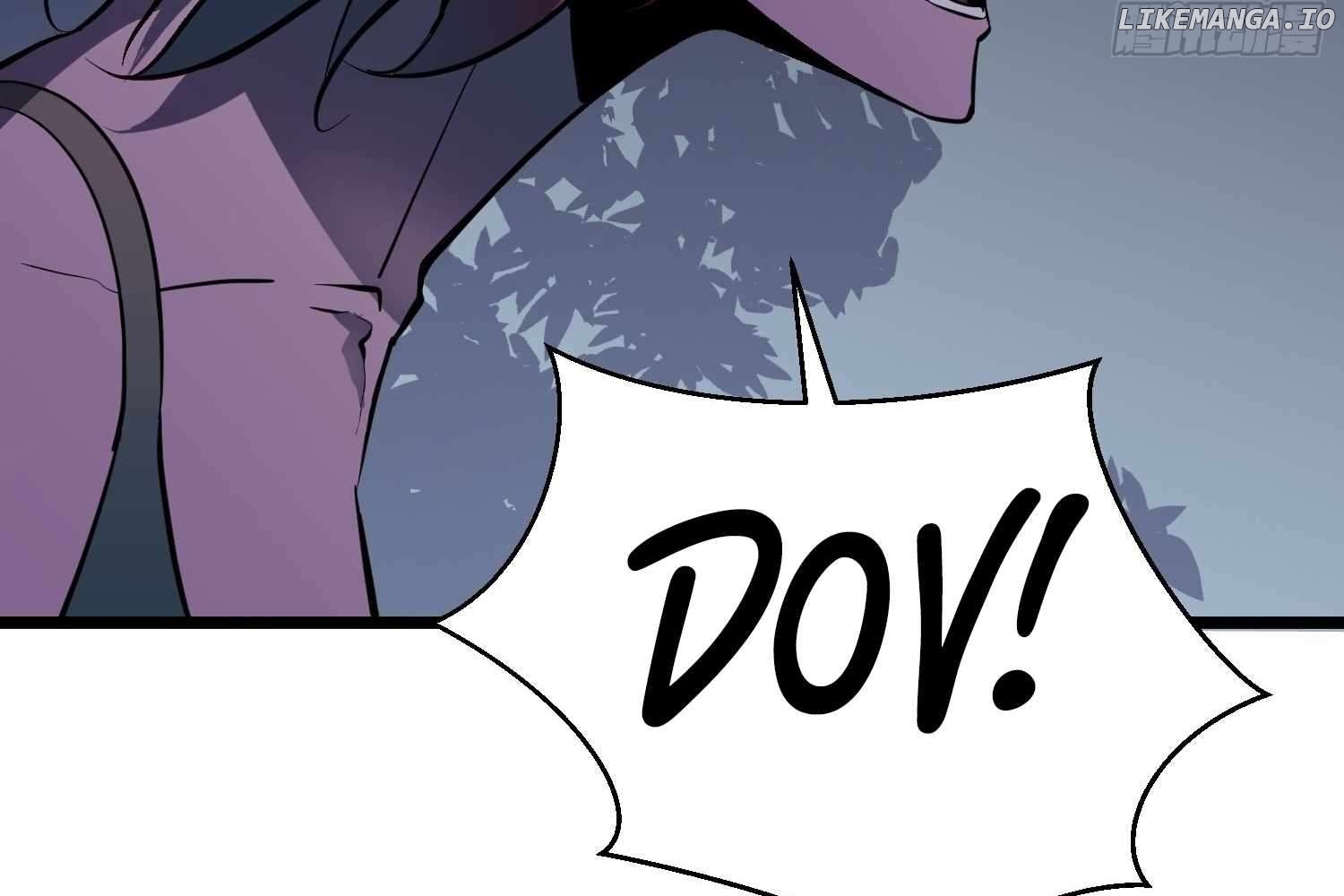 My Guild is Full of Demons Chapter 12 - page 151
