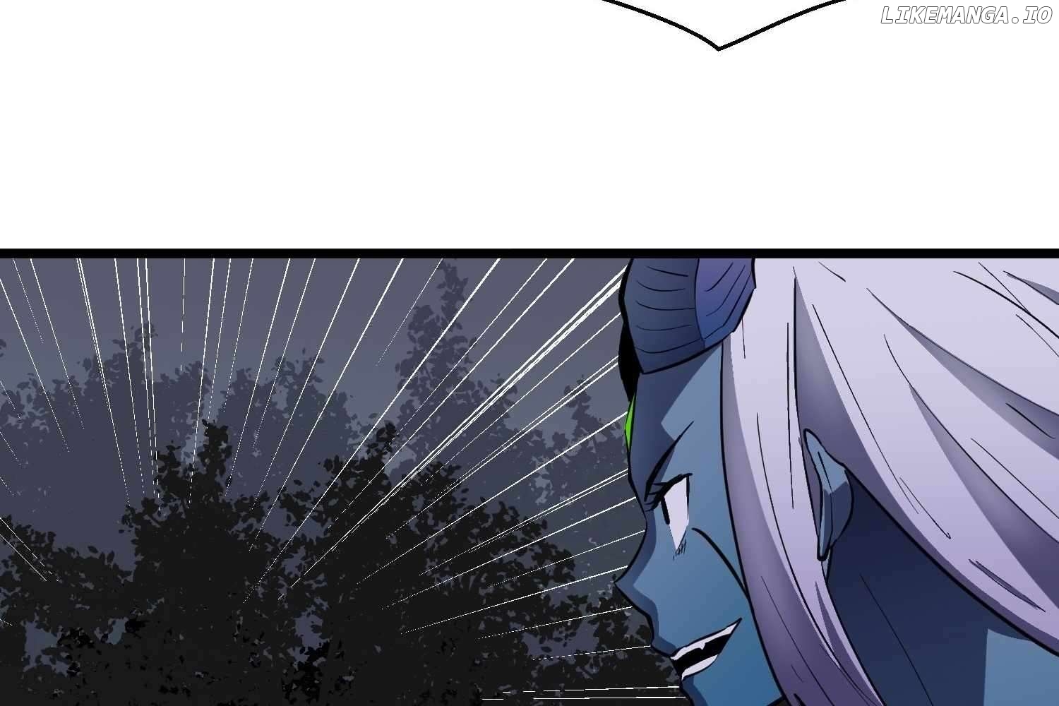 My Guild is Full of Demons Chapter 12 - page 152