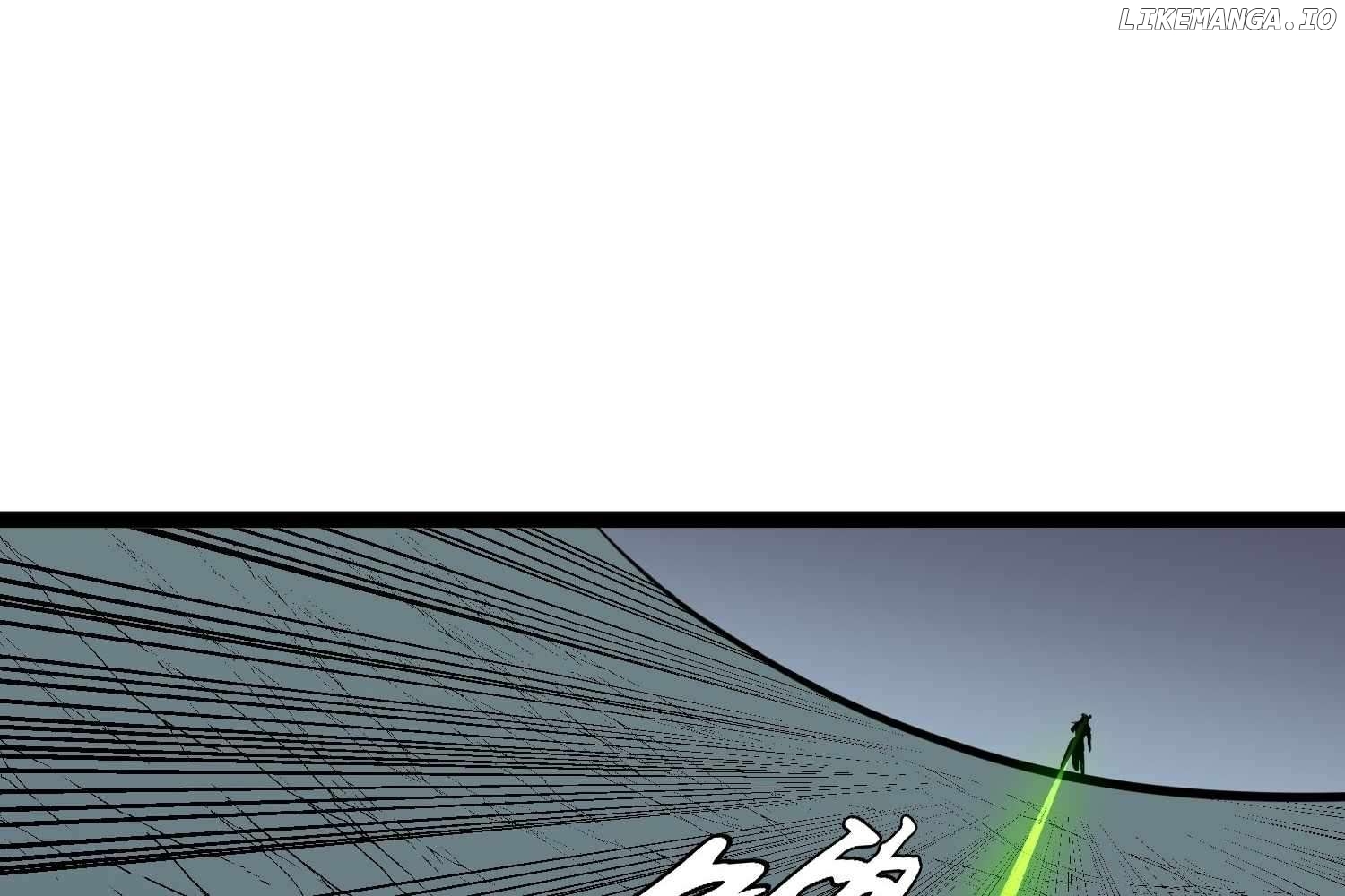 My Guild is Full of Demons Chapter 12 - page 155