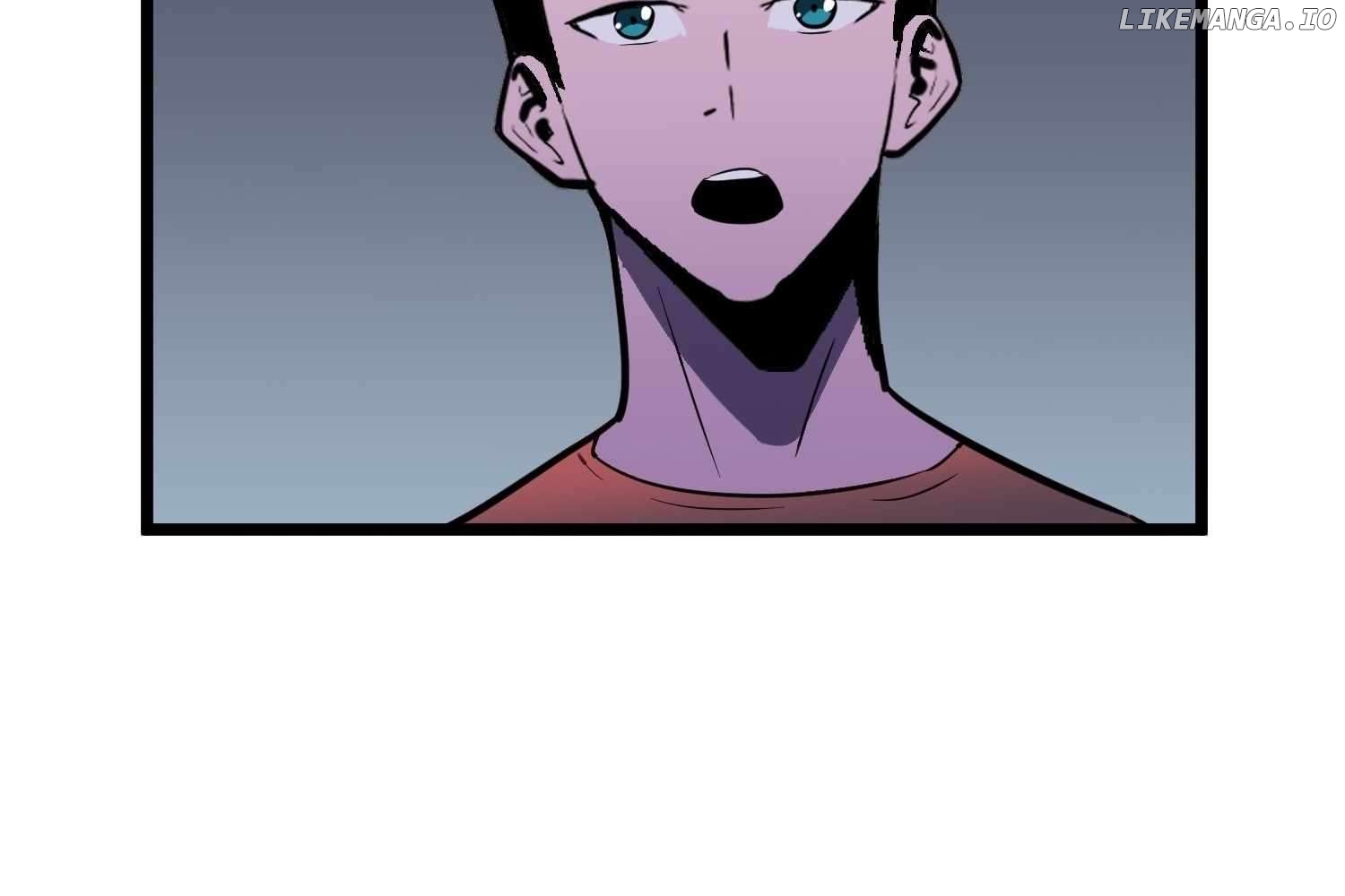 My Guild is Full of Demons Chapter 12 - page 21