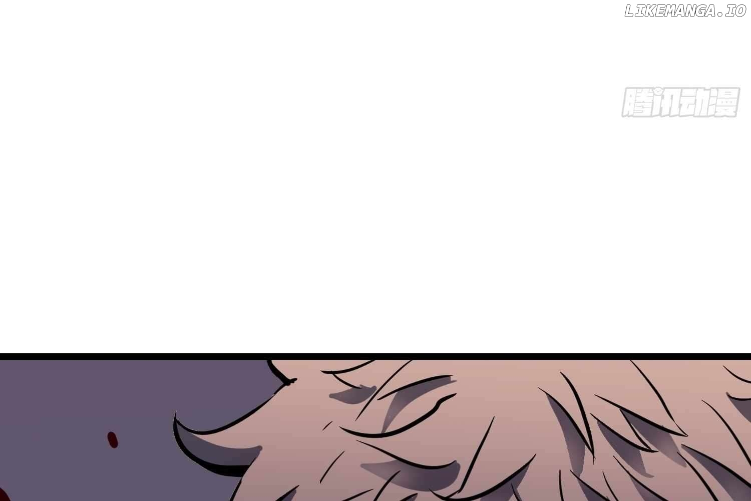 My Guild is Full of Demons Chapter 12 - page 40