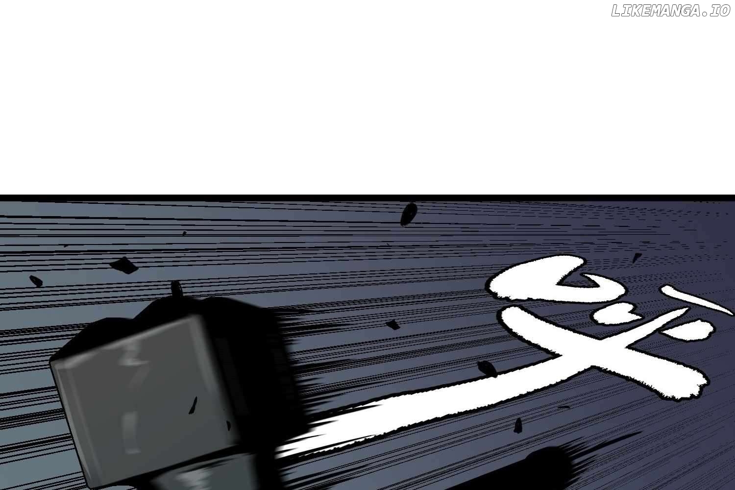 My Guild is Full of Demons Chapter 12 - page 55