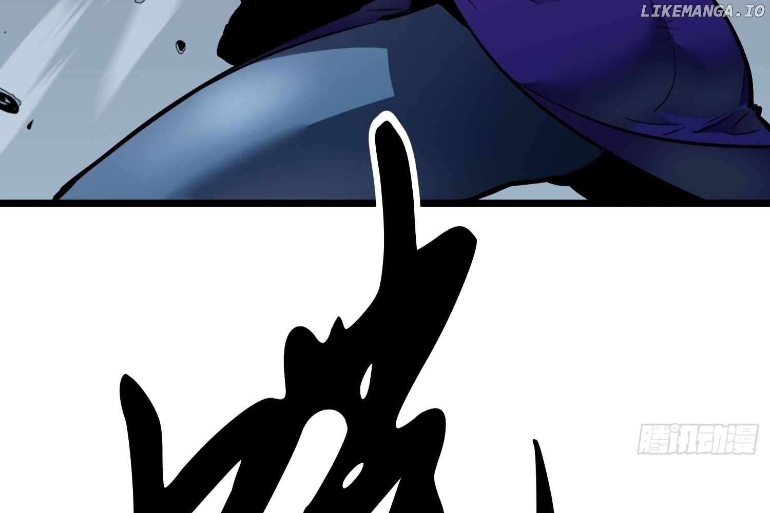 My Guild is Full of Demons Chapter 12 - page 60