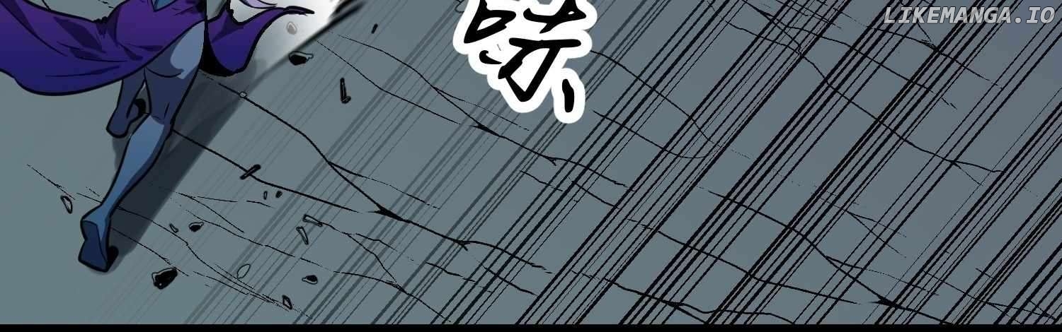 My Guild is Full of Demons Chapter 12 - page 63