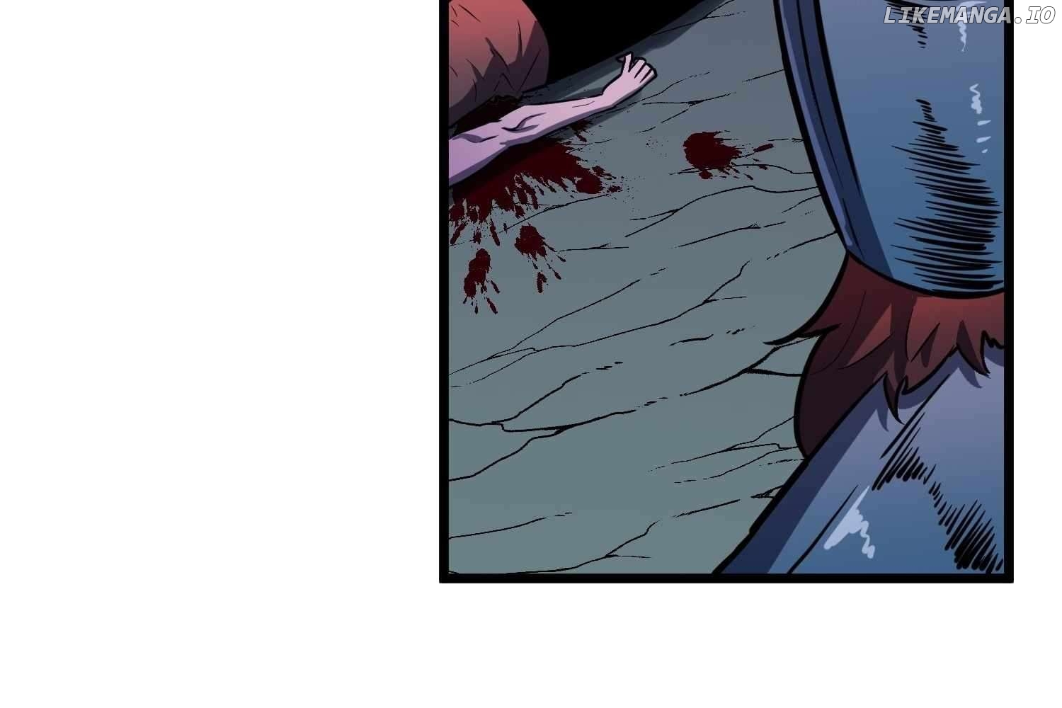 My Guild is Full of Demons Chapter 12 - page 68