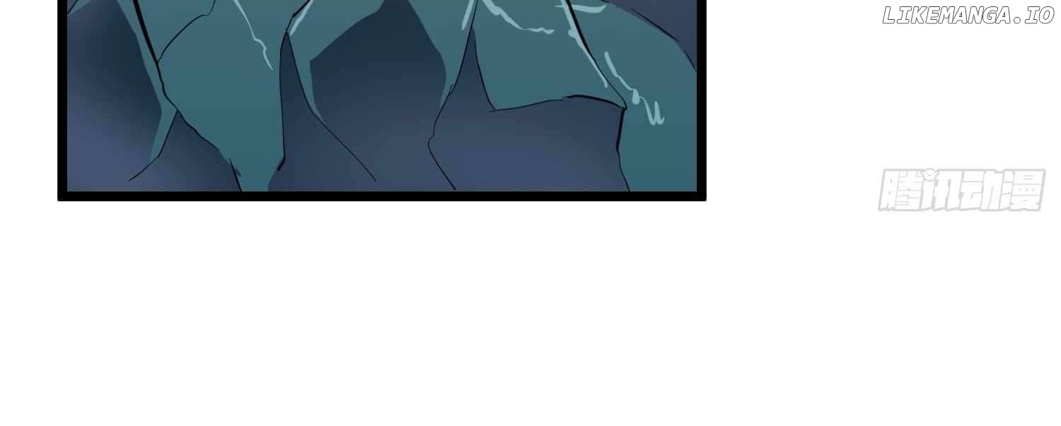 My Guild is Full of Demons Chapter 12 - page 71