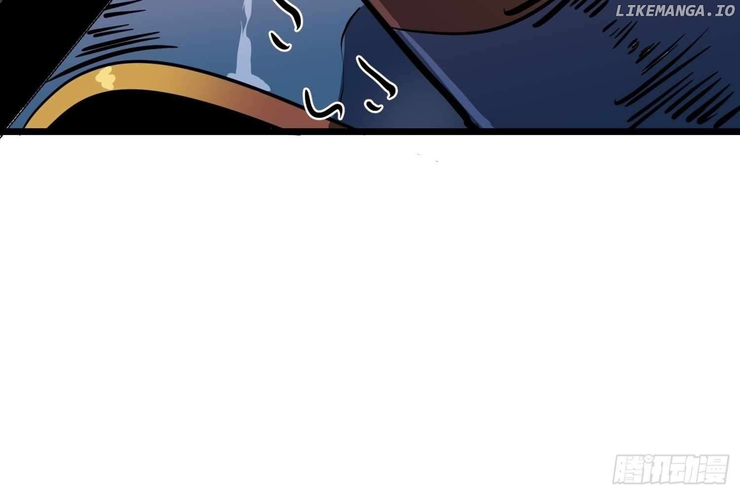 My Guild is Full of Demons Chapter 12 - page 75
