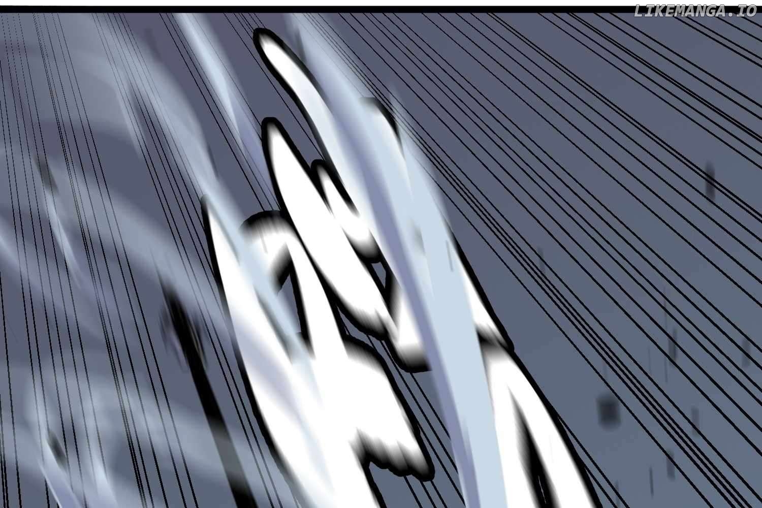 My Guild is Full of Demons Chapter 12 - page 79