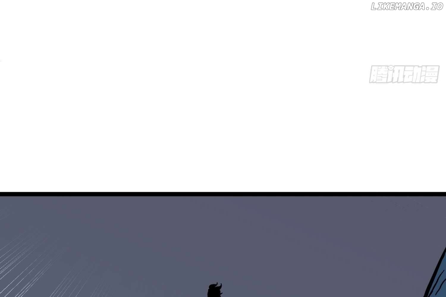 My Guild is Full of Demons Chapter 12 - page 84