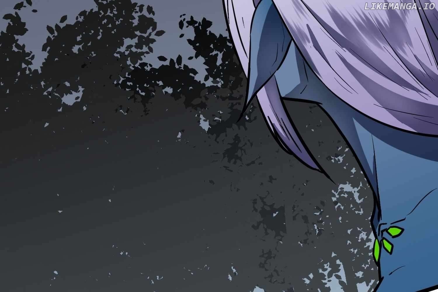 My Guild is Full of Demons Chapter 12 - page 90