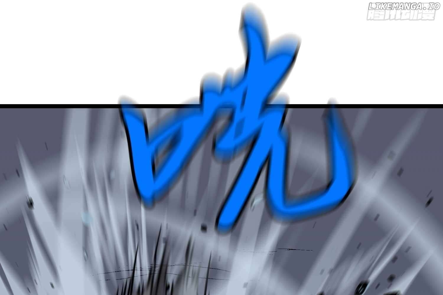My Guild is Full of Demons Chapter 12 - page 96