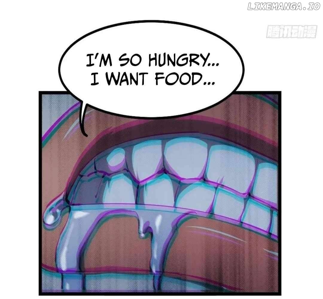 Extremely Evil Game Chapter 22 - page 10