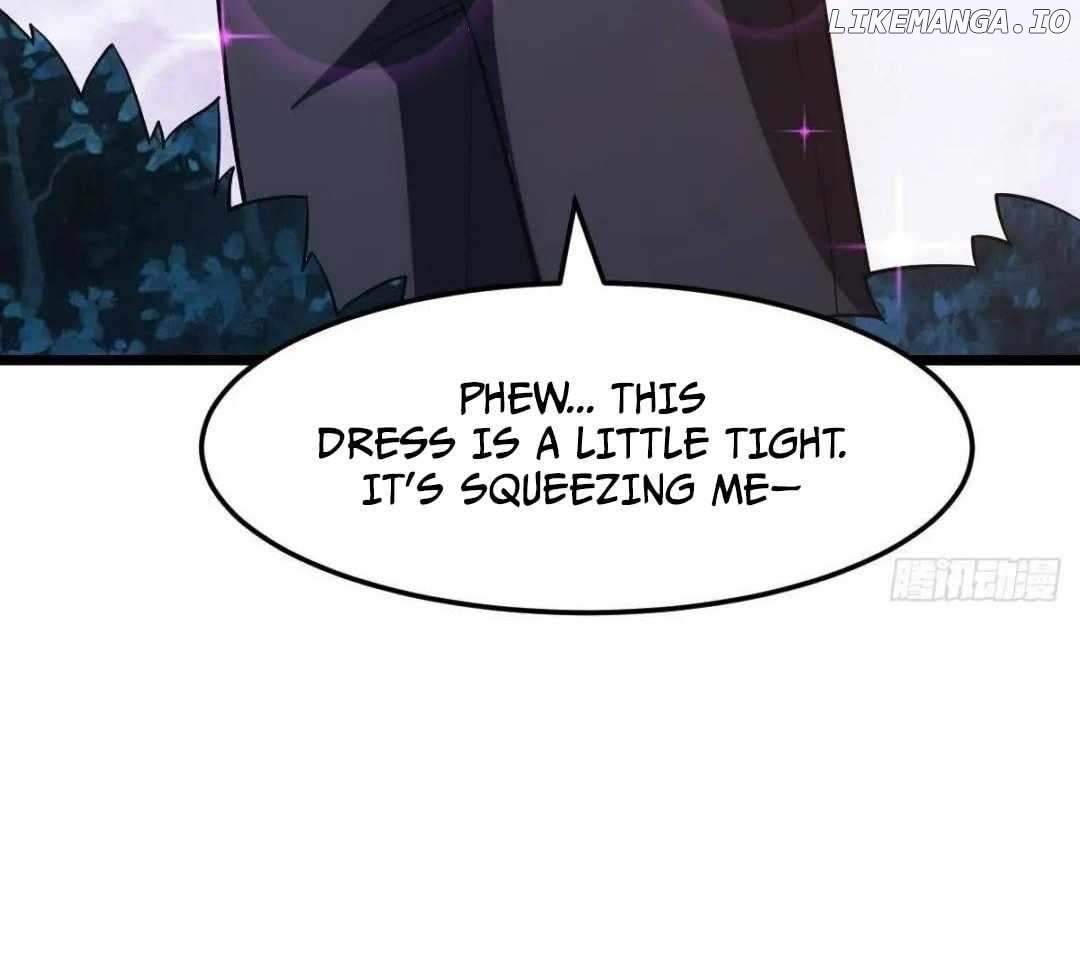 Extremely Evil Game Chapter 22 - page 50