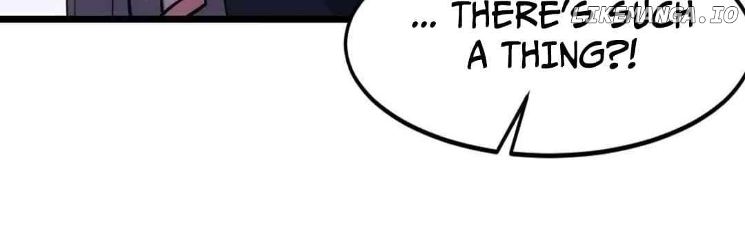 Extremely Evil Game Chapter 22 - page 59