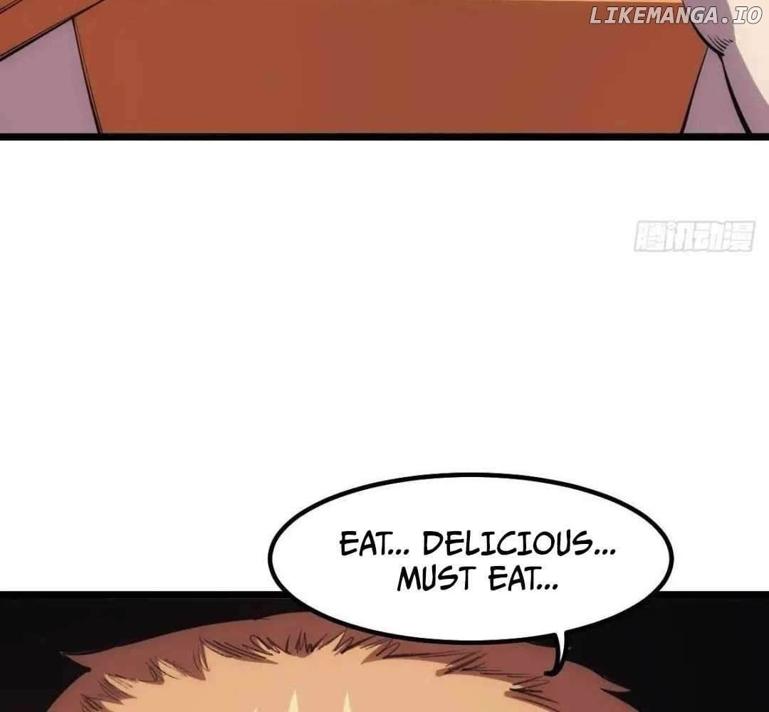 Extremely Evil Game Chapter 22 - page 8