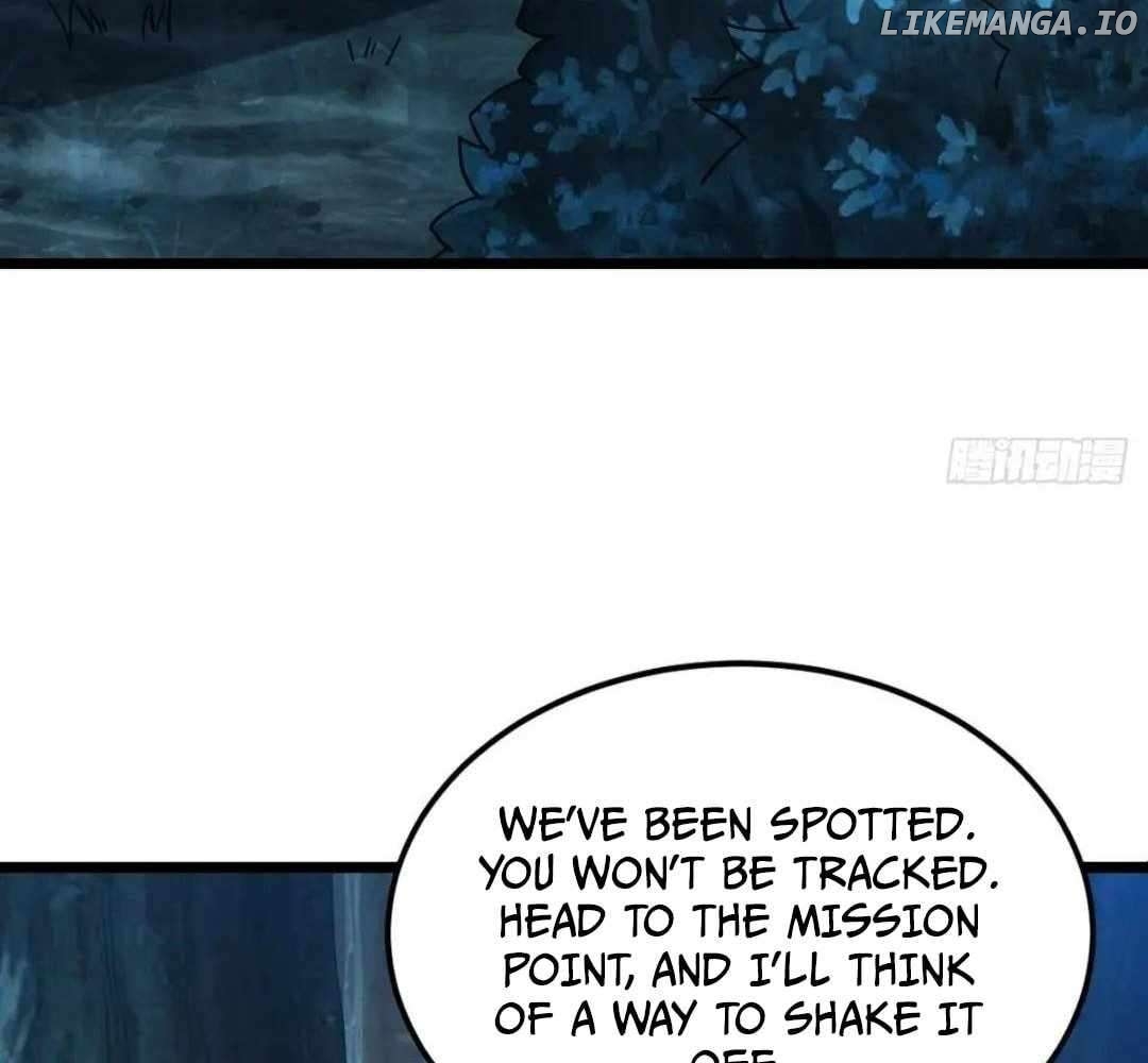 Extremely Evil Game Chapter 22 - page 82