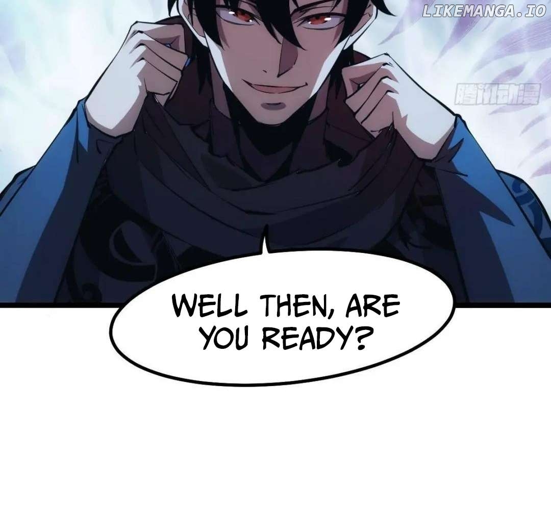 Extremely Evil Game Chapter 23 - page 49