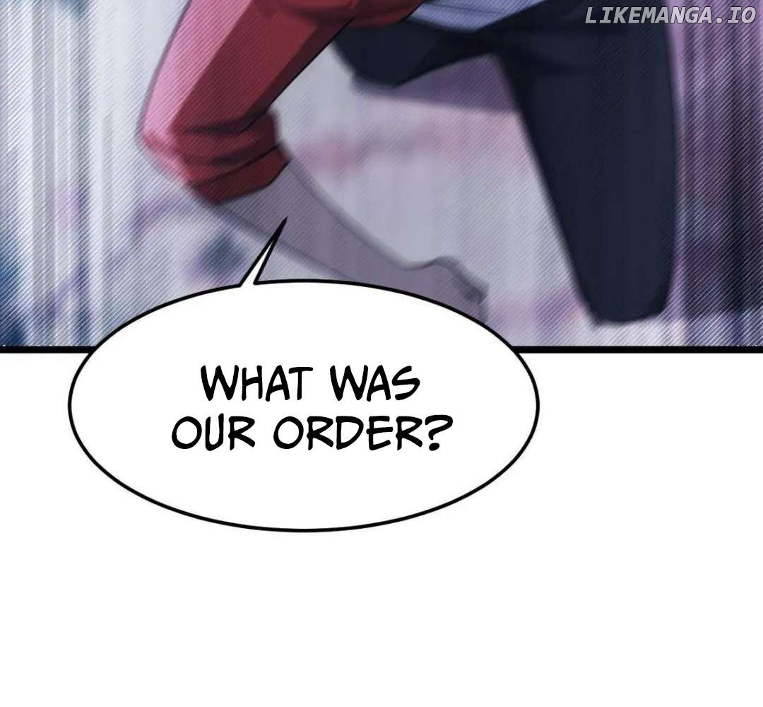 Extremely Evil Game Chapter 23 - page 63