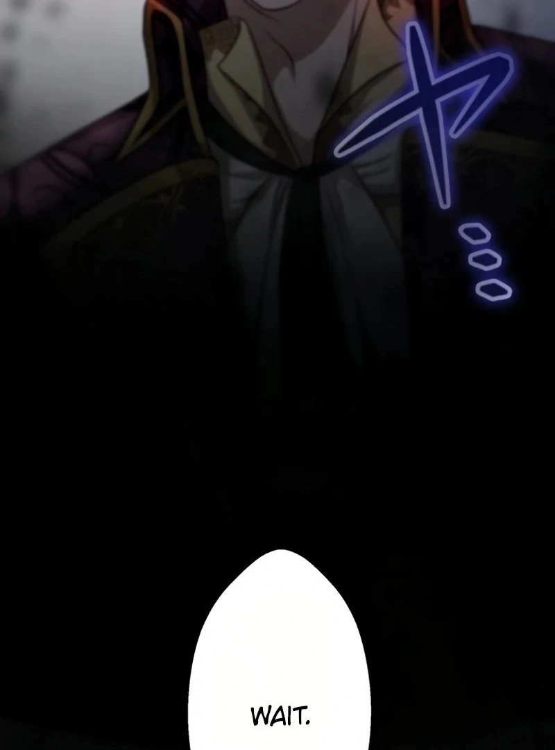 I will break ties with the harmful sister Chapter 11 - page 100