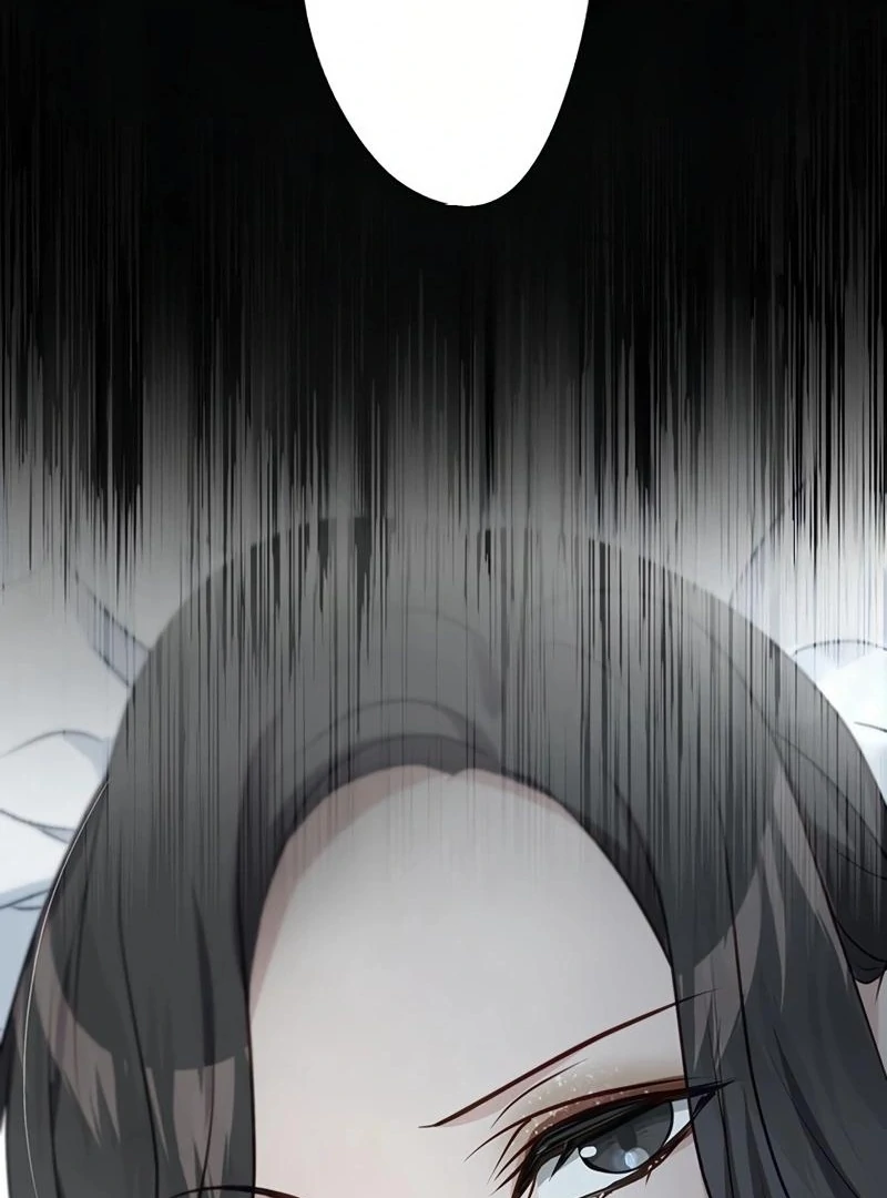 I will break ties with the harmful sister Chapter 11 - page 101