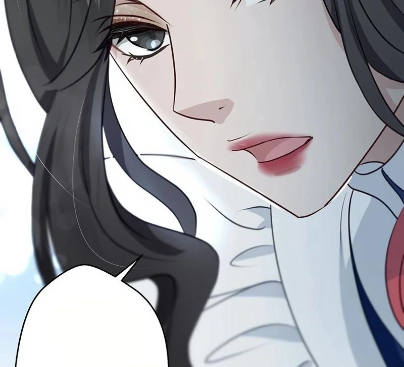 I will break ties with the harmful sister Chapter 11 - page 102