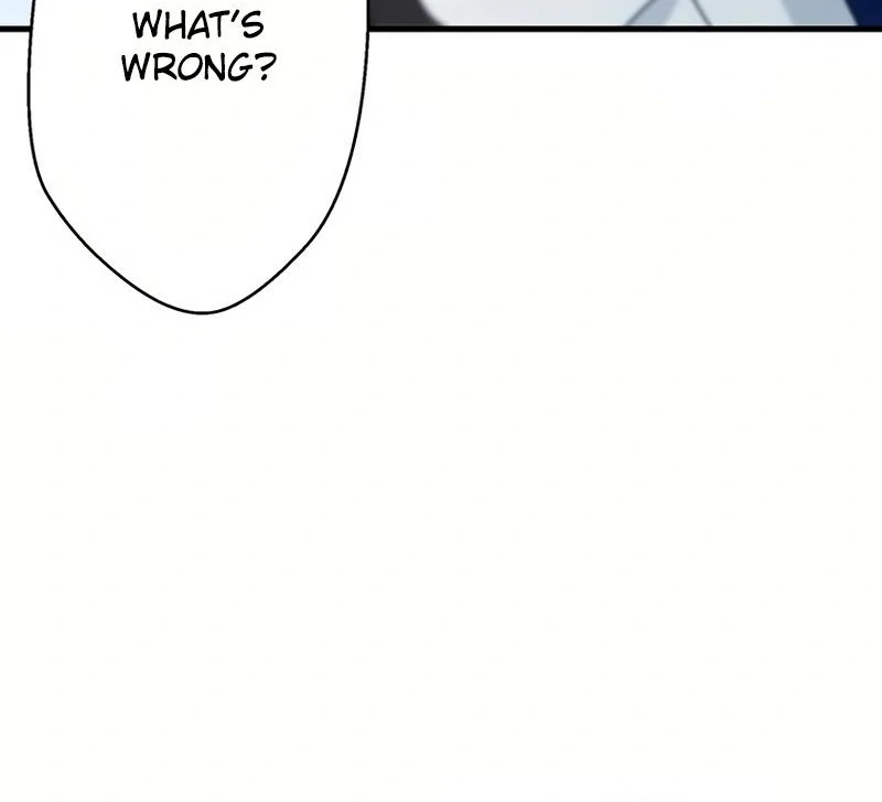 I will break ties with the harmful sister Chapter 11 - page 103