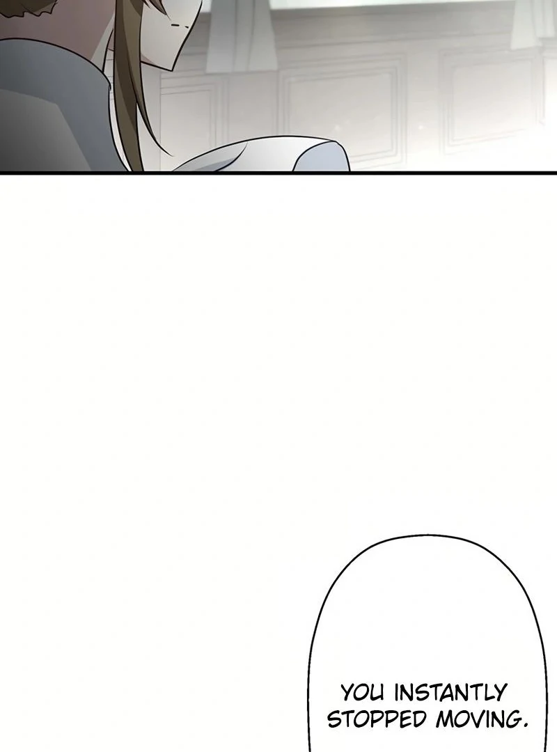 I will break ties with the harmful sister Chapter 11 - page 106