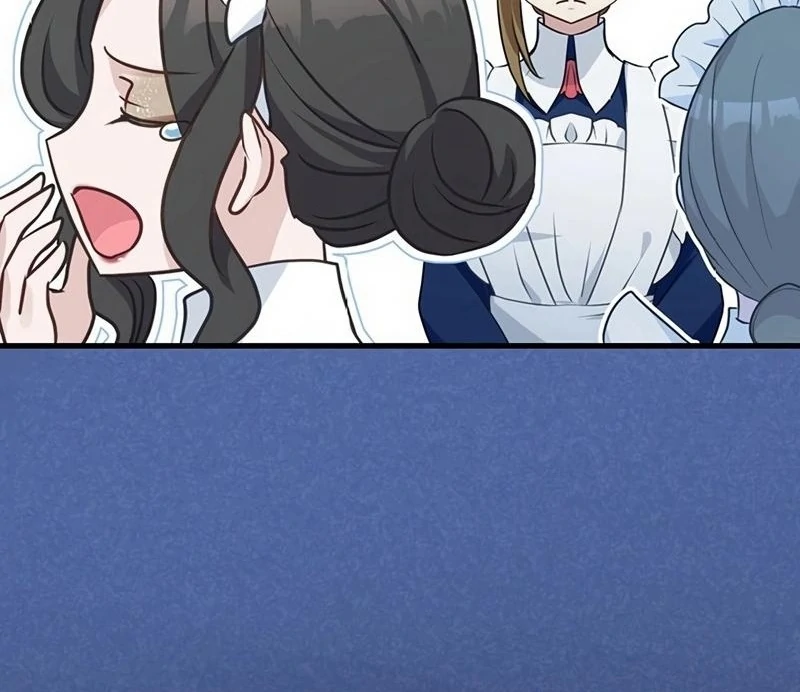 I will break ties with the harmful sister Chapter 11 - page 10