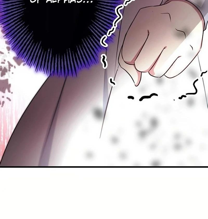 I will break ties with the harmful sister Chapter 11 - page 115