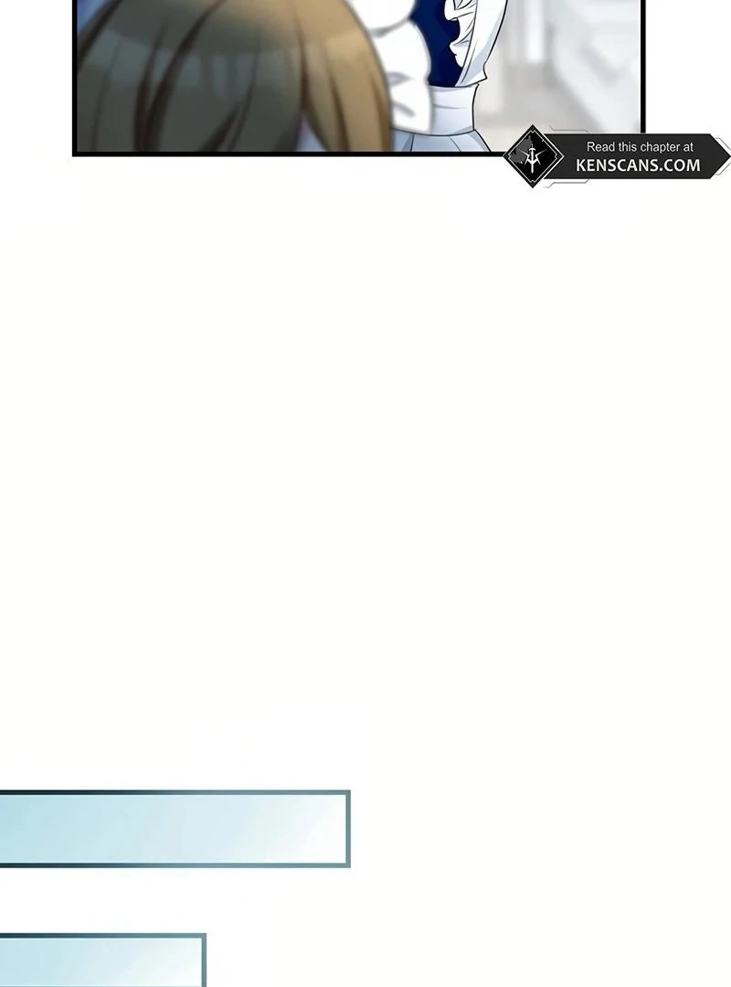 I will break ties with the harmful sister Chapter 11 - page 117