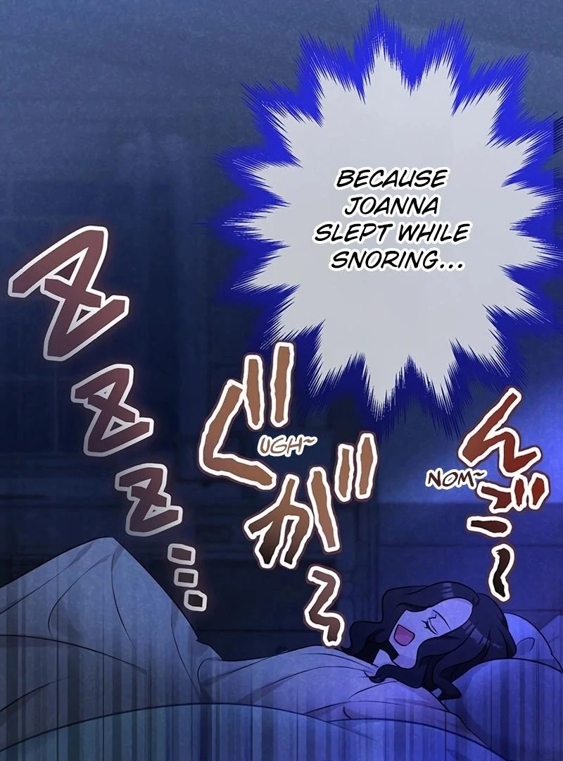 I will break ties with the harmful sister Chapter 11 - page 11