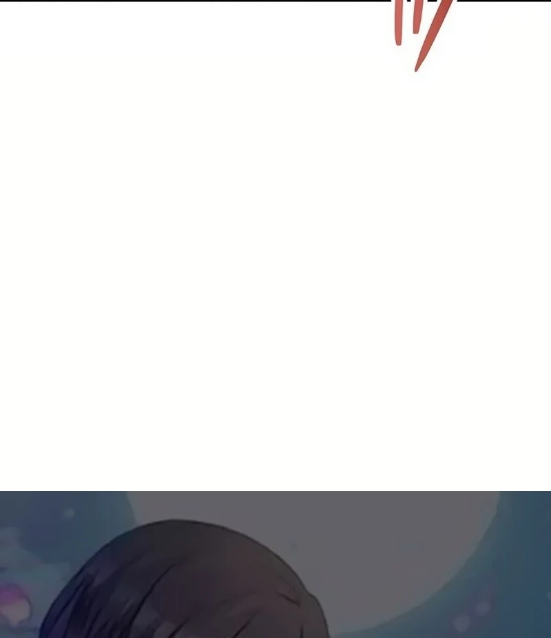 I will break ties with the harmful sister Chapter 11 - page 131