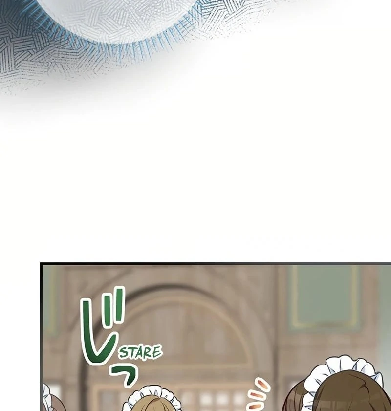 I will break ties with the harmful sister Chapter 11 - page 15