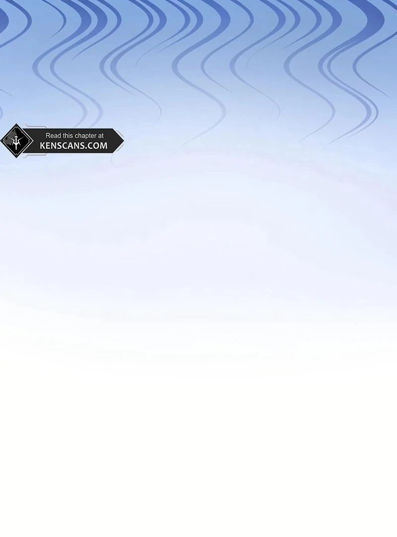 I will break ties with the harmful sister Chapter 11 - page 20