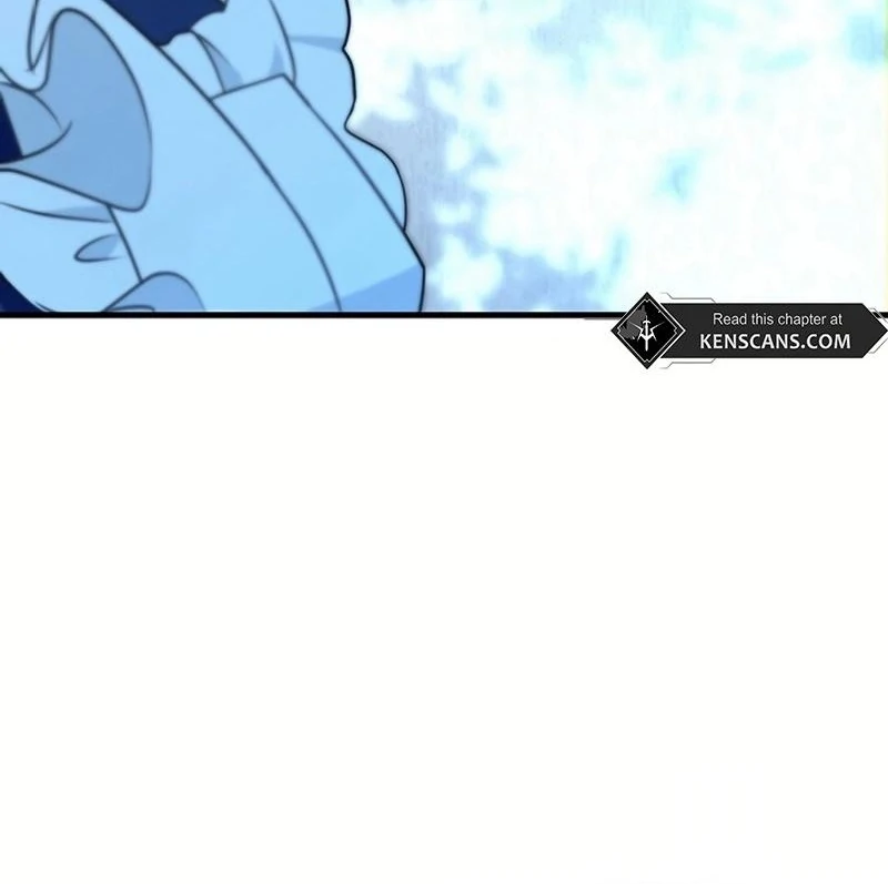 I will break ties with the harmful sister Chapter 11 - page 33