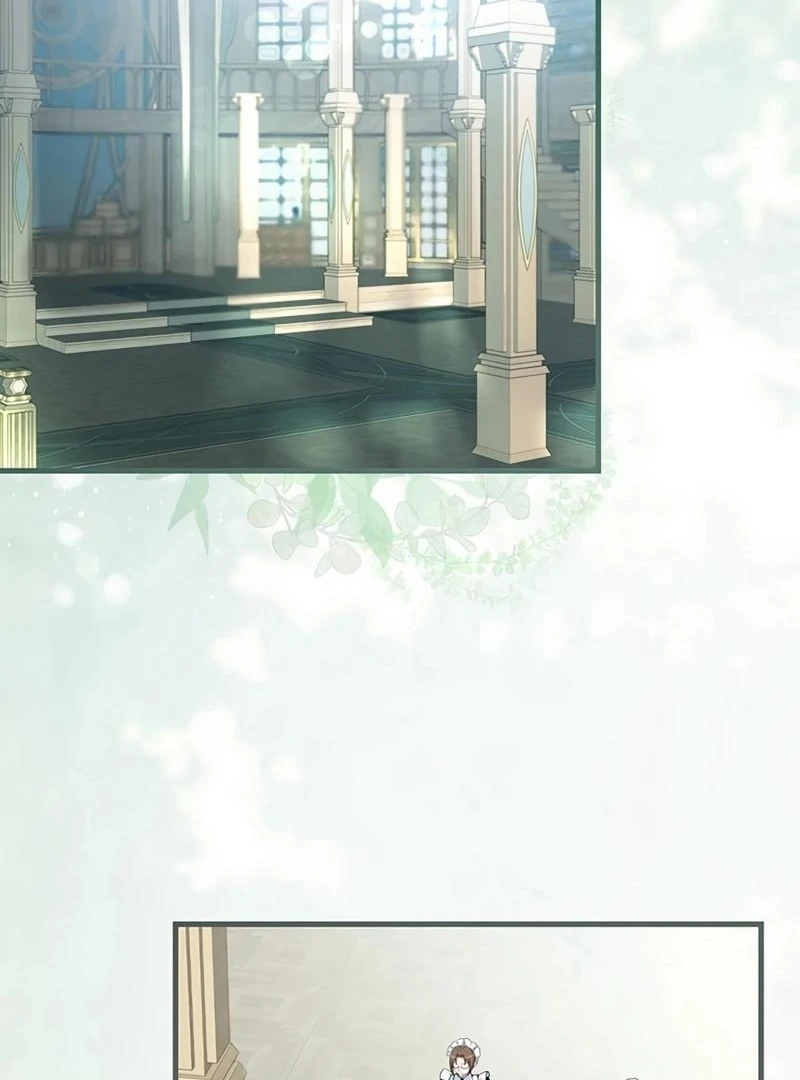 I will break ties with the harmful sister Chapter 11 - page 3