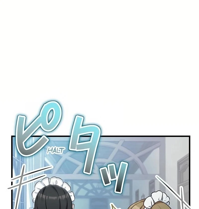 I will break ties with the harmful sister Chapter 11 - page 49