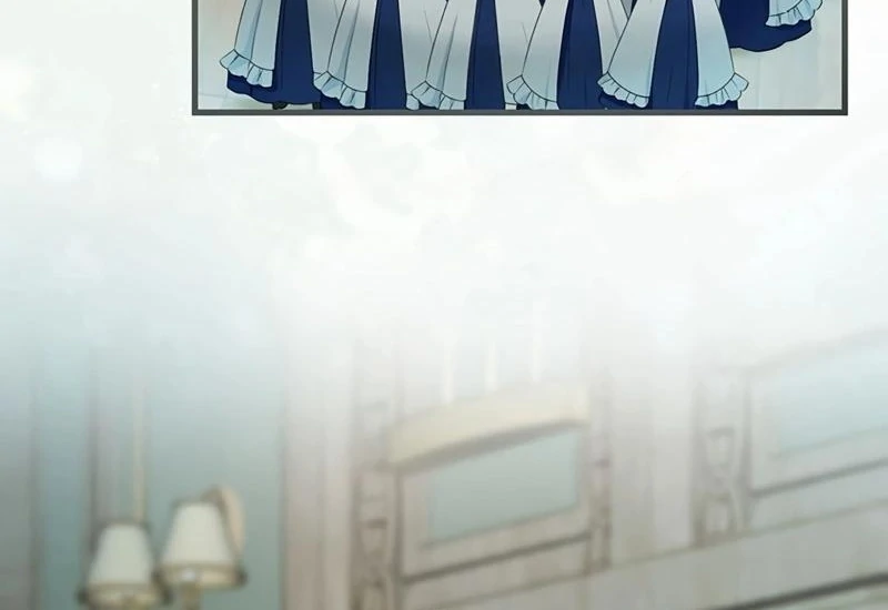 I will break ties with the harmful sister Chapter 11 - page 5