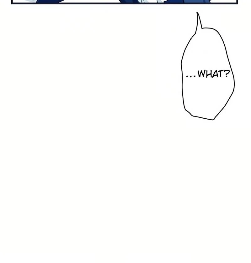 I will break ties with the harmful sister Chapter 11 - page 61