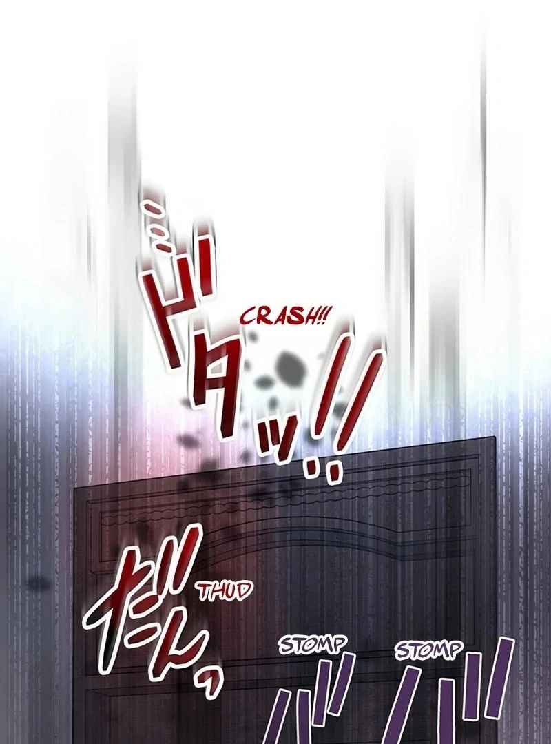 I will break ties with the harmful sister Chapter 11 - page 63