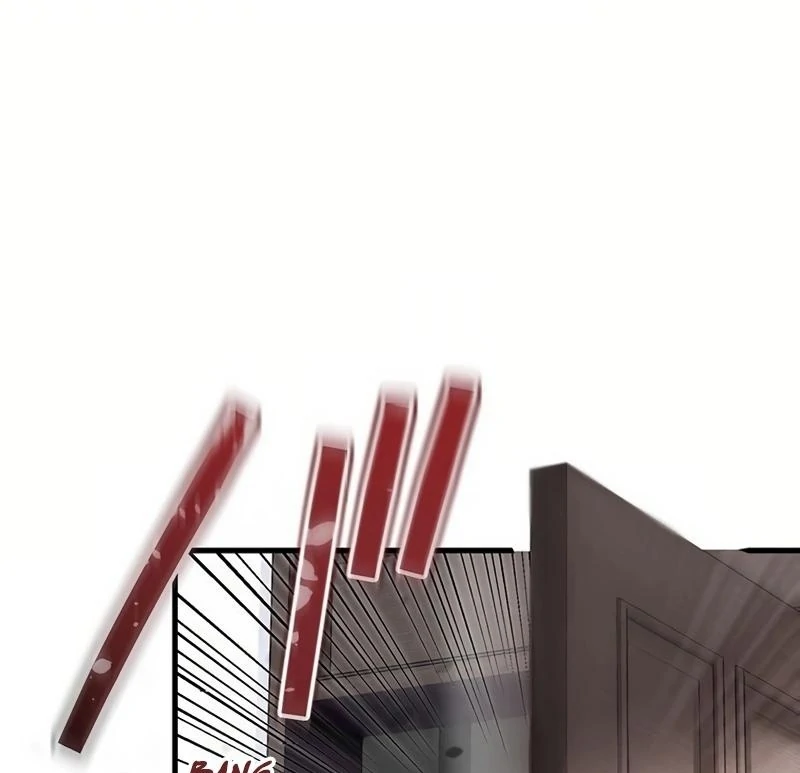 I will break ties with the harmful sister Chapter 11 - page 65