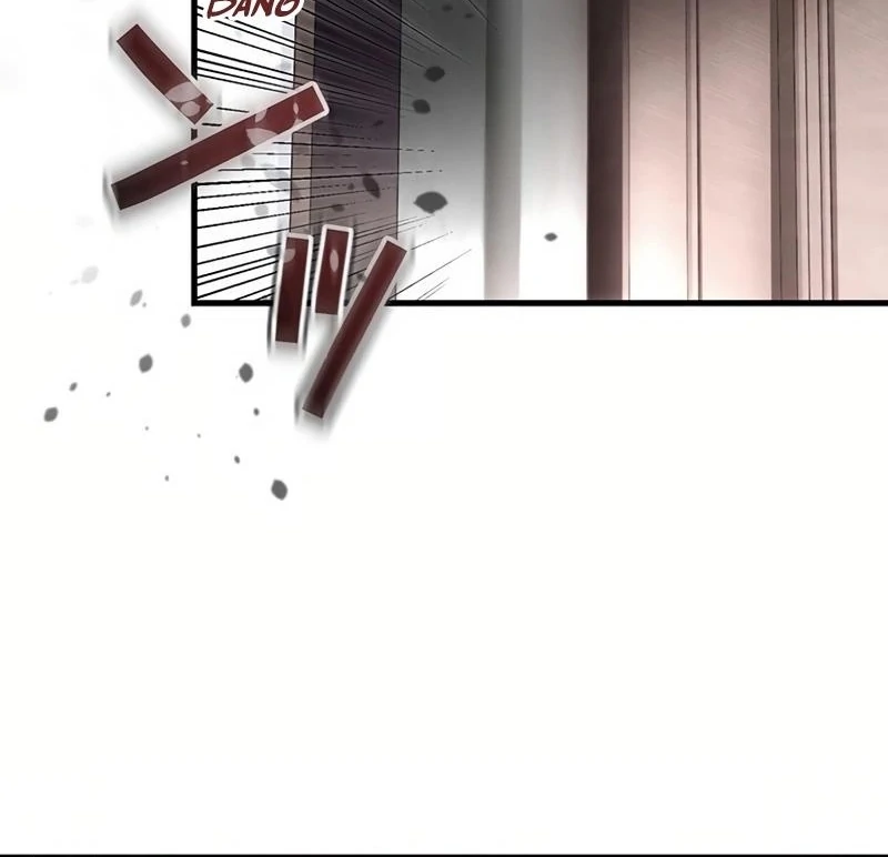 I will break ties with the harmful sister Chapter 11 - page 66