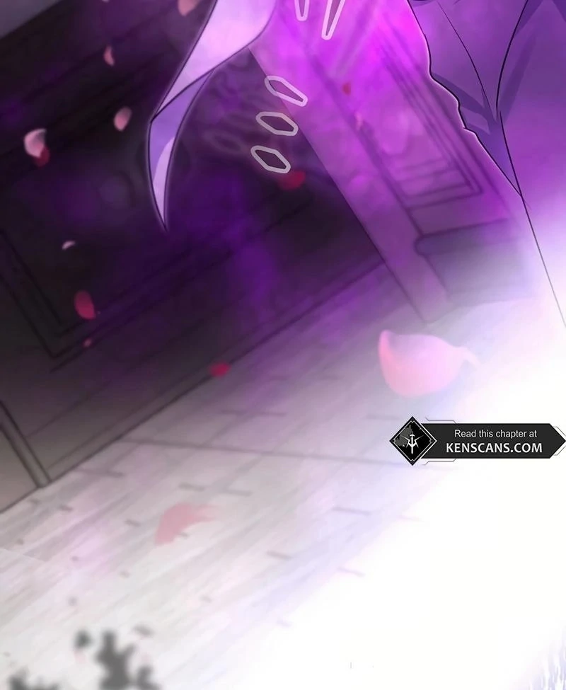 I will break ties with the harmful sister Chapter 11 - page 70