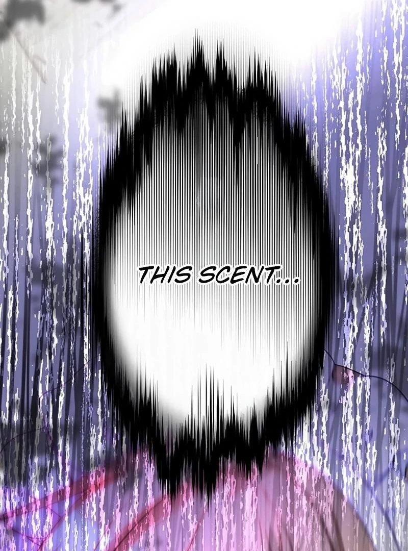 I will break ties with the harmful sister Chapter 11 - page 71