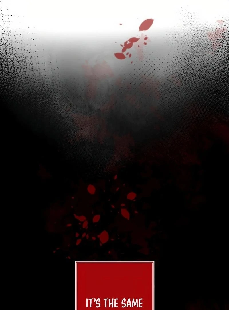 I will break ties with the harmful sister Chapter 11 - page 74