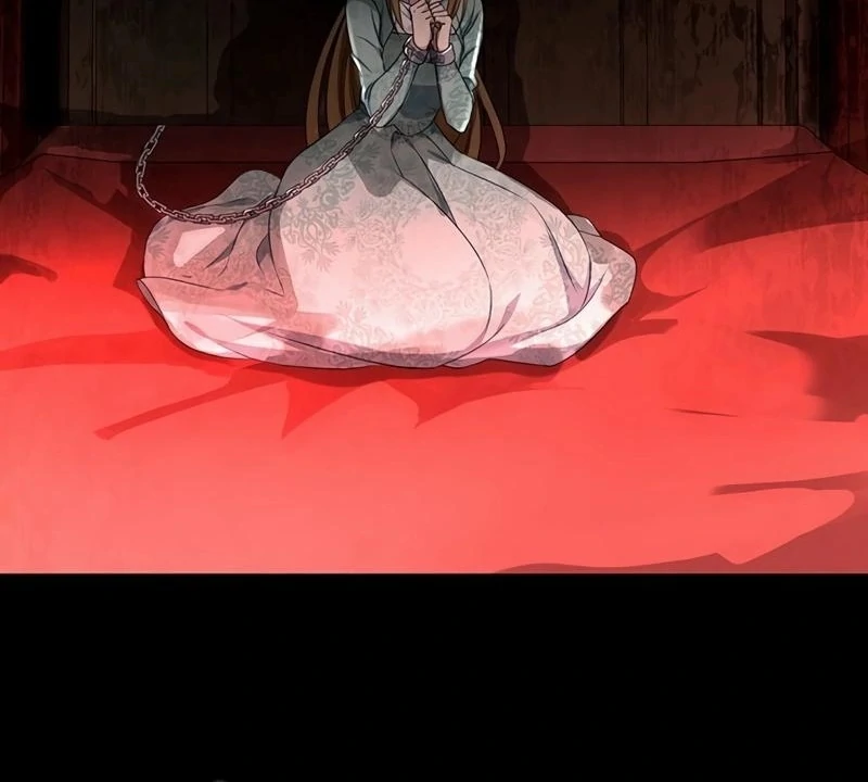 I will break ties with the harmful sister Chapter 11 - page 76