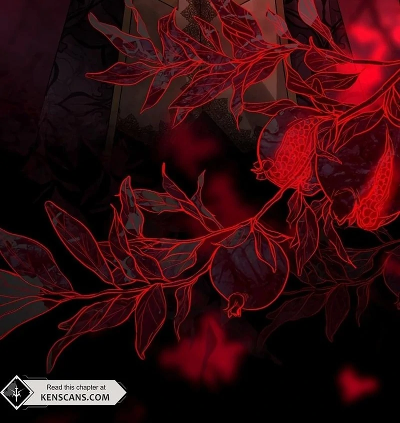 I will break ties with the harmful sister Chapter 11 - page 81