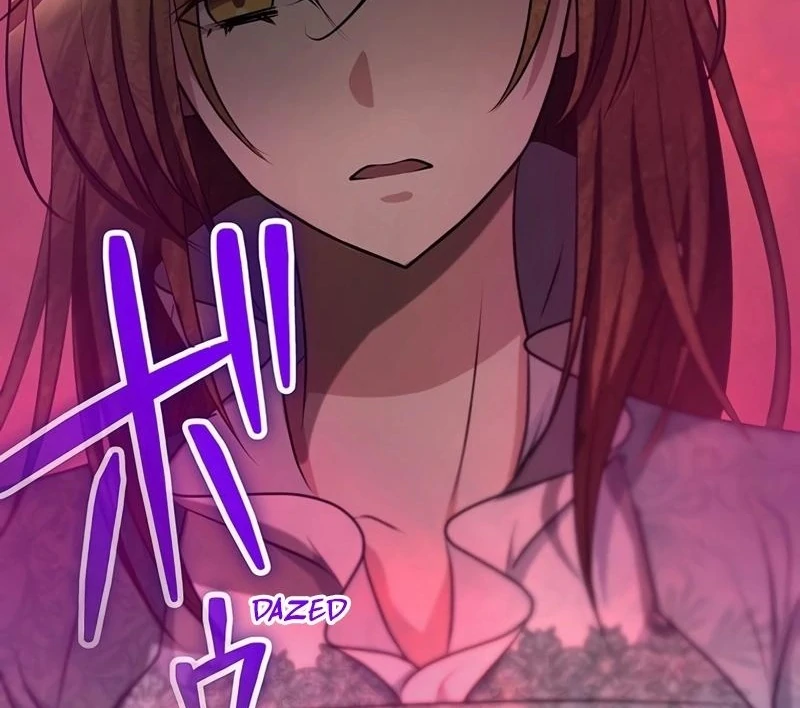 I will break ties with the harmful sister Chapter 11 - page 90