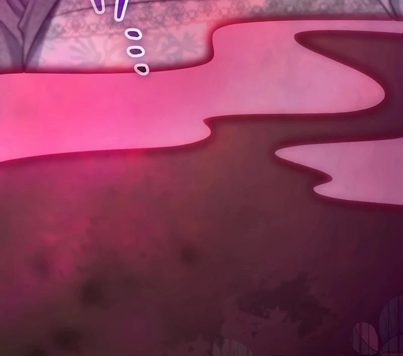 I will break ties with the harmful sister Chapter 11 - page 91