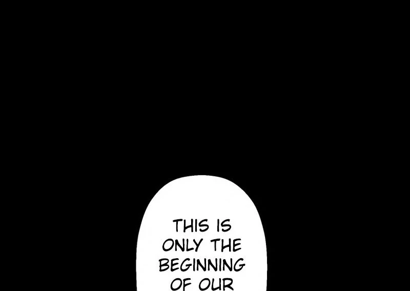 I will break ties with the harmful sister Chapter 11 - page 96